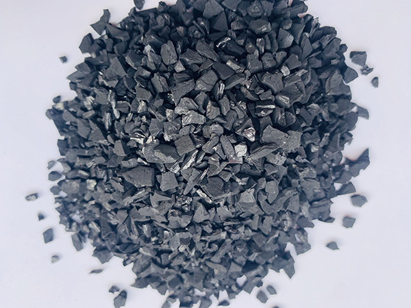 Ҭ̿ĻҷֺcԭʲôP(gun)ϵ