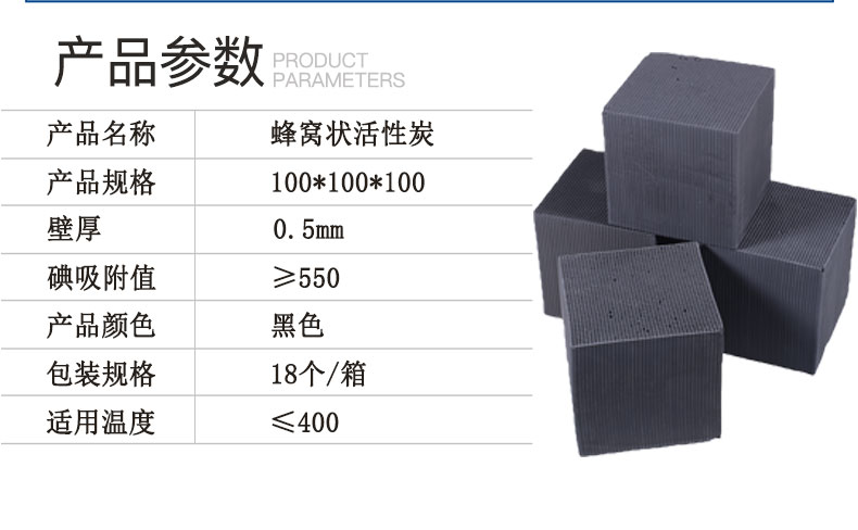 C̿ИI(y)̭˛]õţ_̤ص