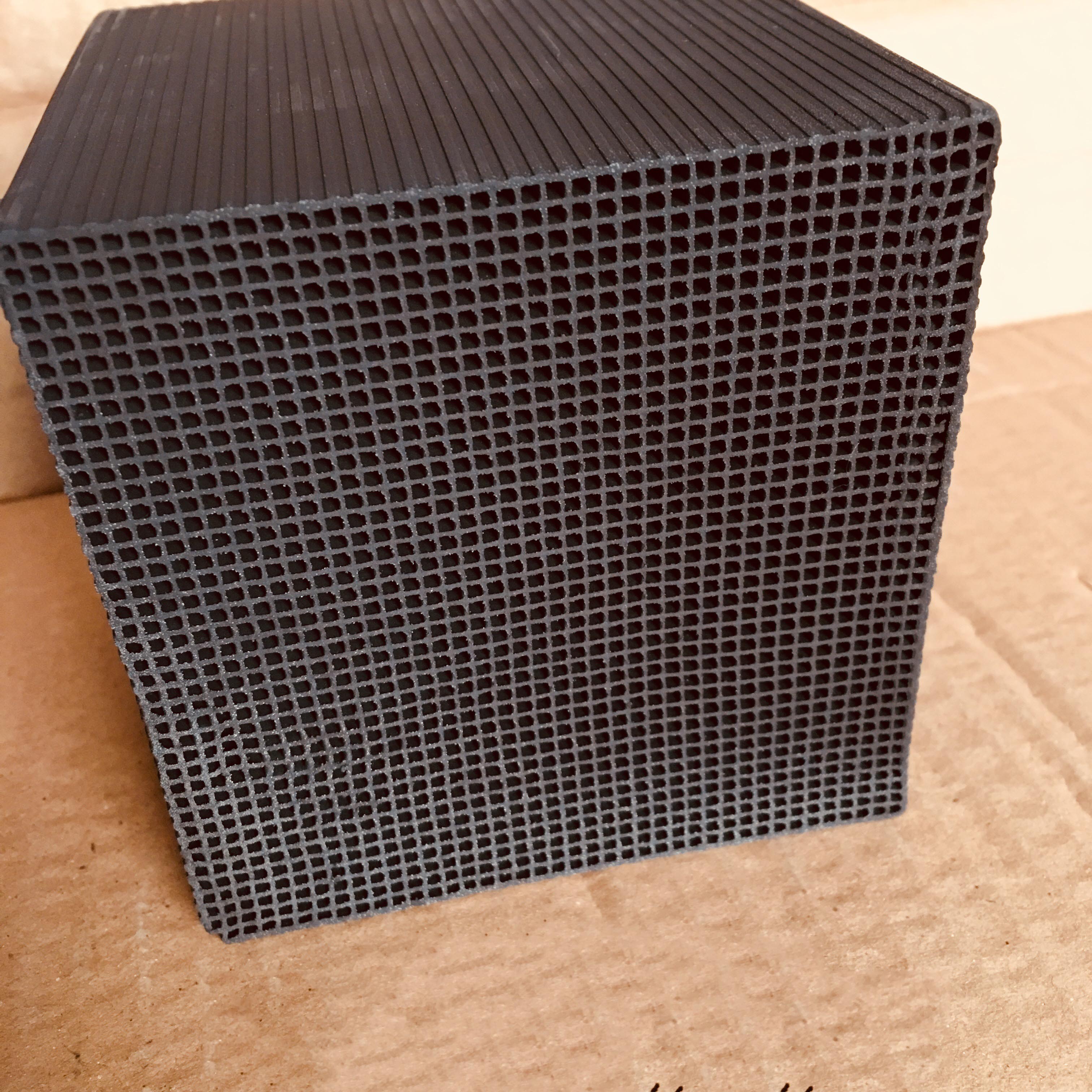 C̿ܶôӋ(j)ԼαeÉ̿