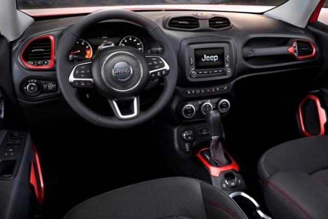 ļ_(ki)܇(ch){(dio)_(ki)P(gun)Ո(qng)עC̿S