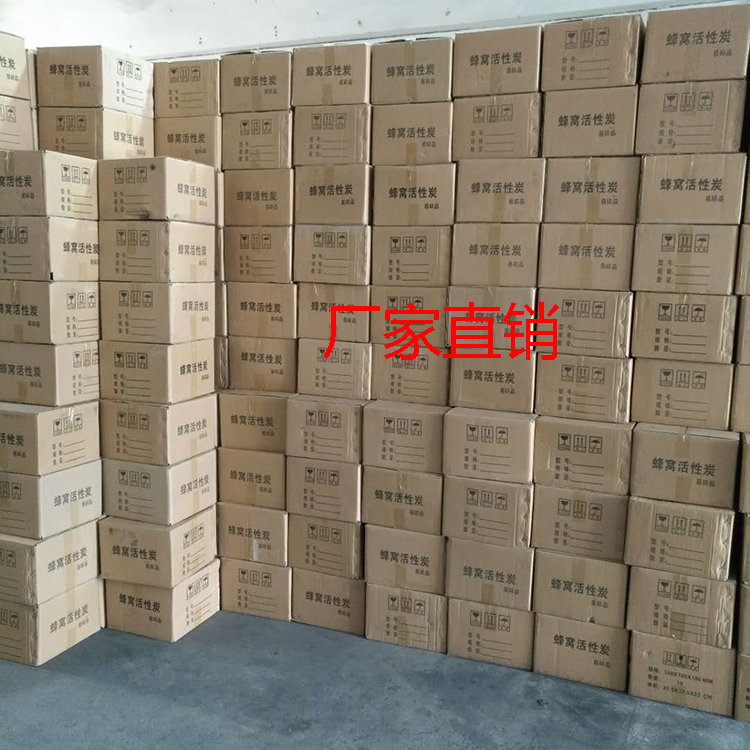 C̿l(f)؛ͣЪ¿಻۲