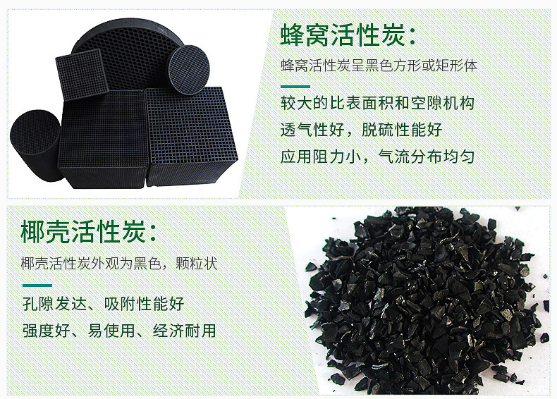 C̿cҬ̿ʲôͬą^(q)e