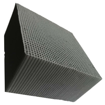 C̿ԓΌ(sh)F(xin)r(ji)ֵ