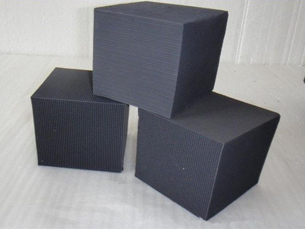 C̿ԓ΃\(yn)ݔҪעʲô