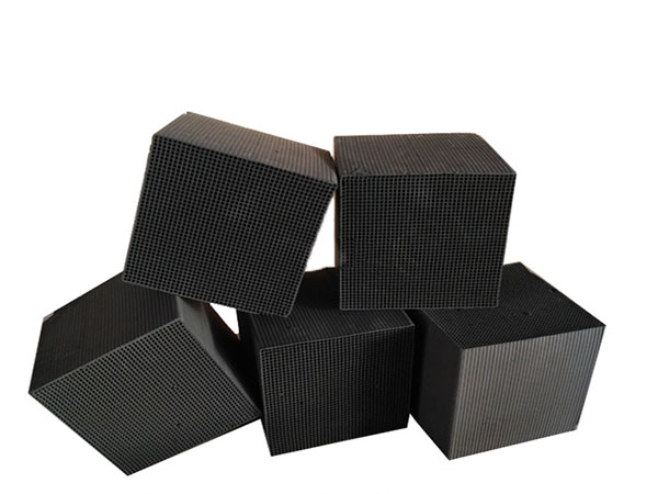 C̿ԓ΃棿\(yn)ݔҪעʲô