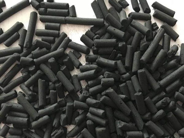 ̿̎C׏UˮЧ