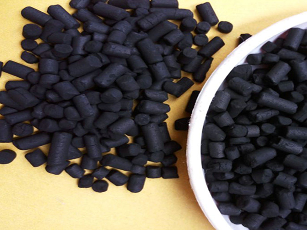 ̿̎C׏UˮЧ