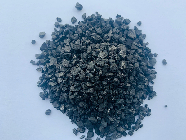 ú|(zh)wܼ̿(yng)I(lng)