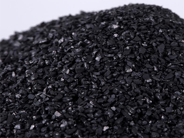 ú|(zh)wܼ̿(yng)I(lng)