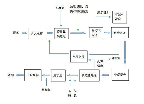 ԁ(li)ˮSˮķN̿̎^