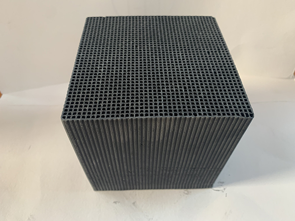 C̿Ǵ׵ĺ߀С׵ĺ