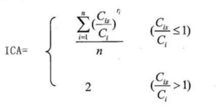 ԁˮ̎ú|(zh)w̿g(sh)Ҏ(gu)DB31/T451-2009